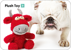 toy