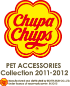 Chupa Chups